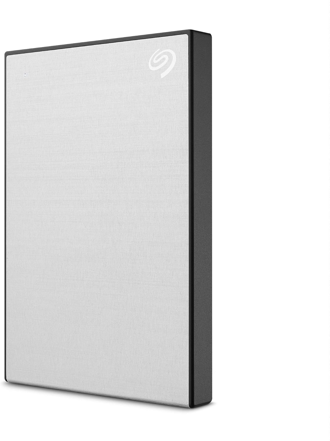 Seagate Expansion 10TB External Hard Drive HDD - USB 3.0, with Rescue Data Recovery Services (STKP10000402)