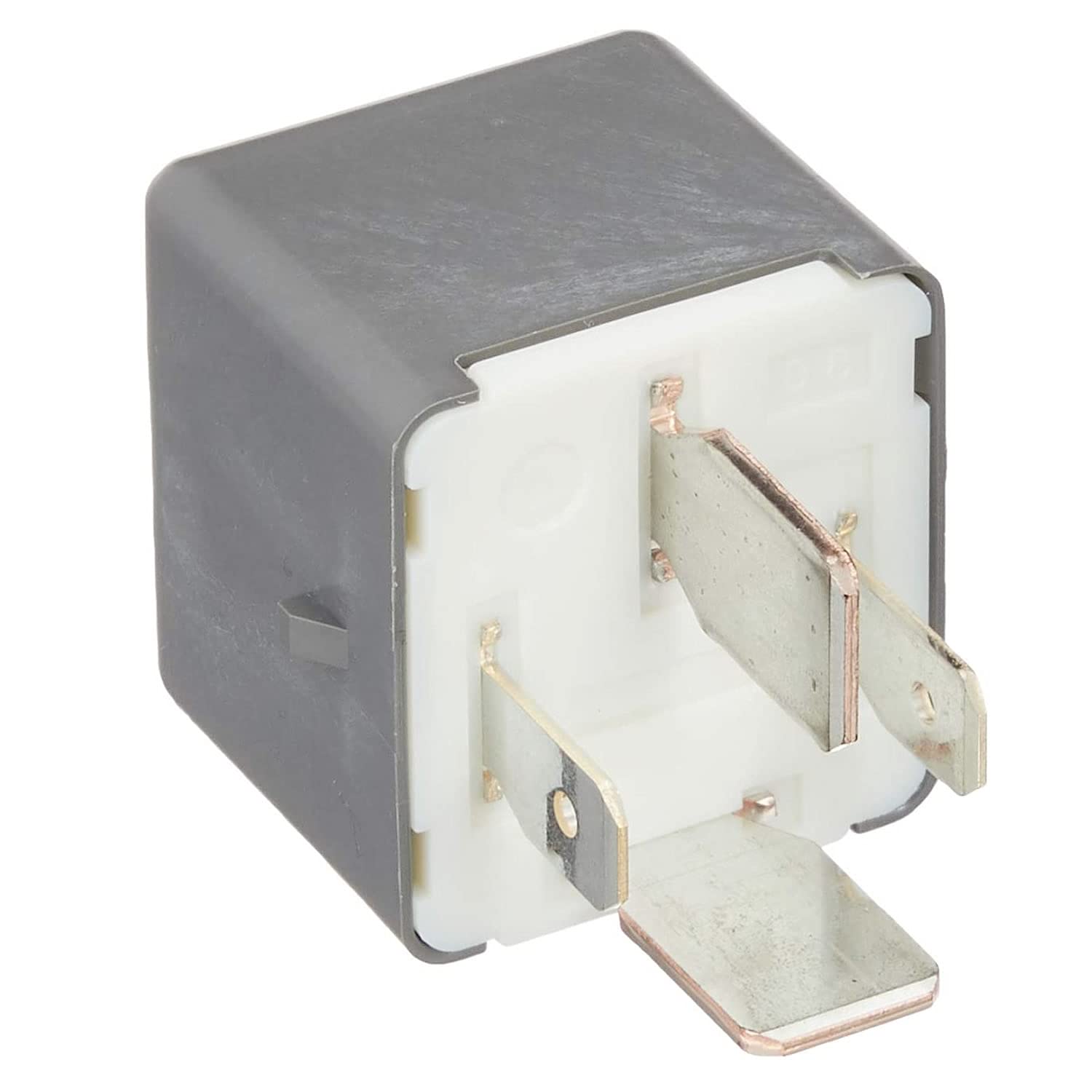 Car Relay 90080-87024 90987-02025 156700-2960 567-0003 Pack of 2