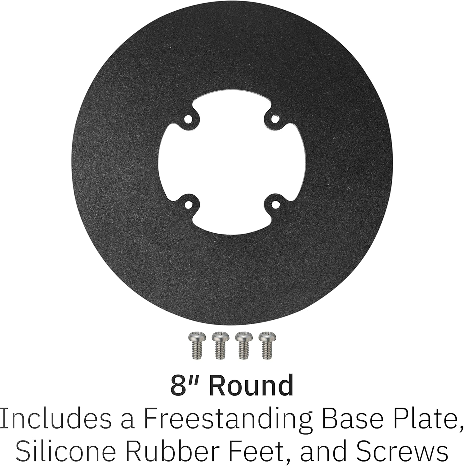DCCStands First Data FD35/FD40 7
