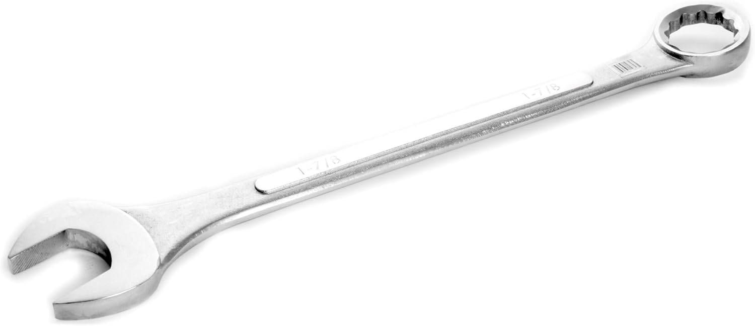 Performance Tool W355B 2-3/8