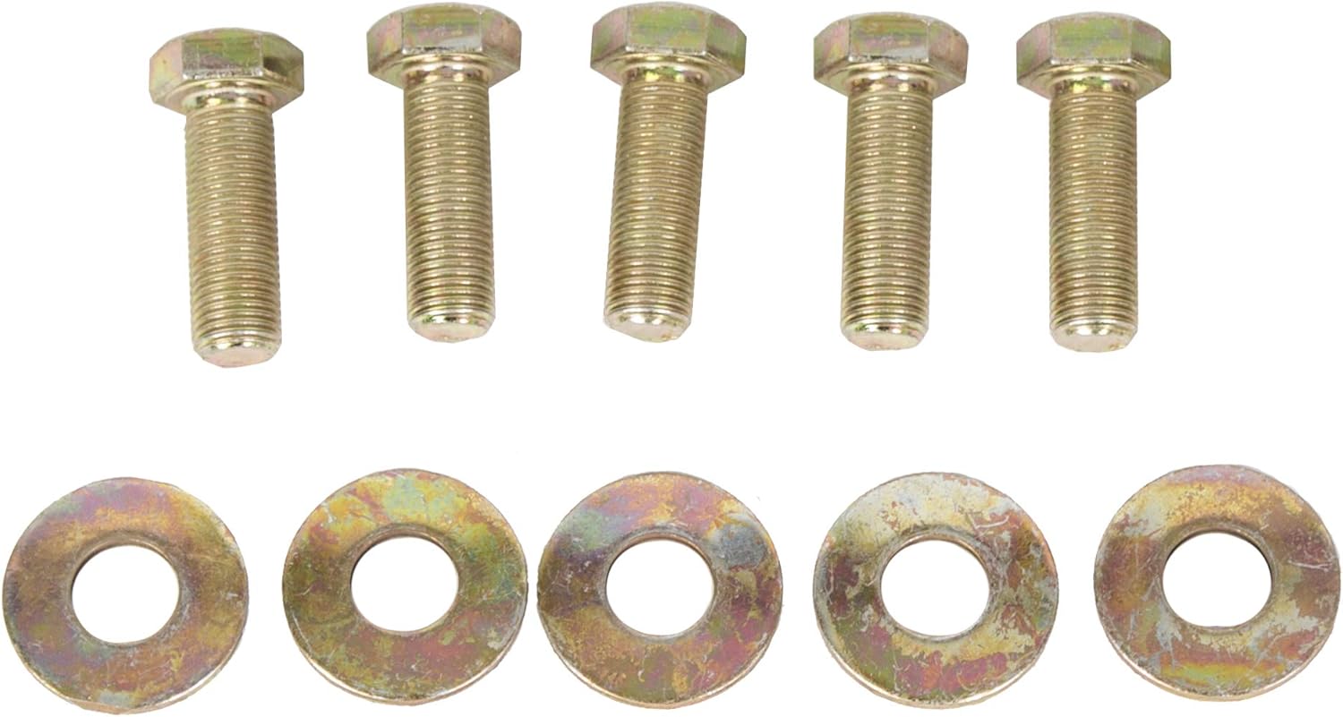 Class 3 2 Inch Tow Trailer Hitch Receiver Compatible with 2008-2017 Nissan Rogue Models 2014-2015 Nissan Rogue Select