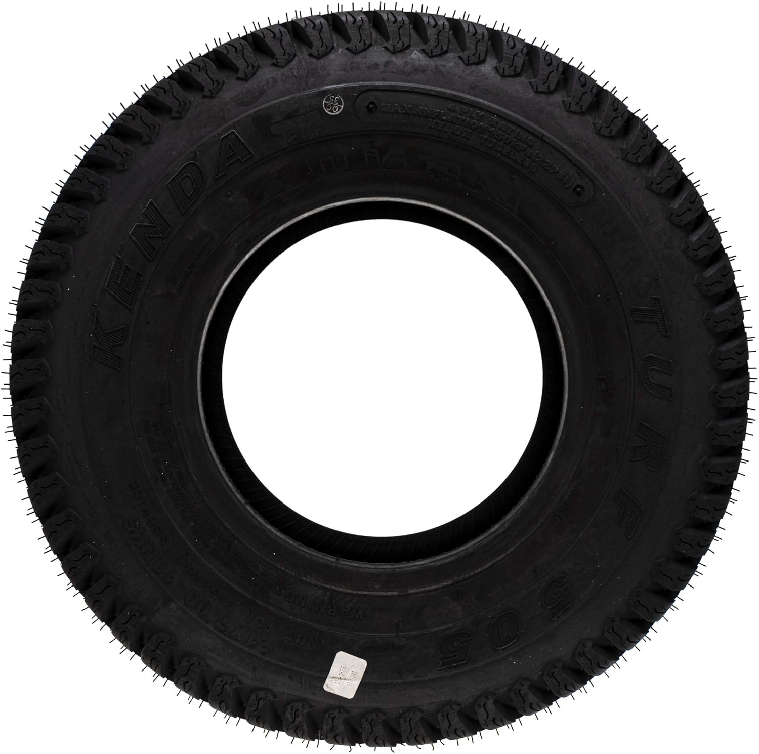 Exmark 135-1623 Tire Staris E Series