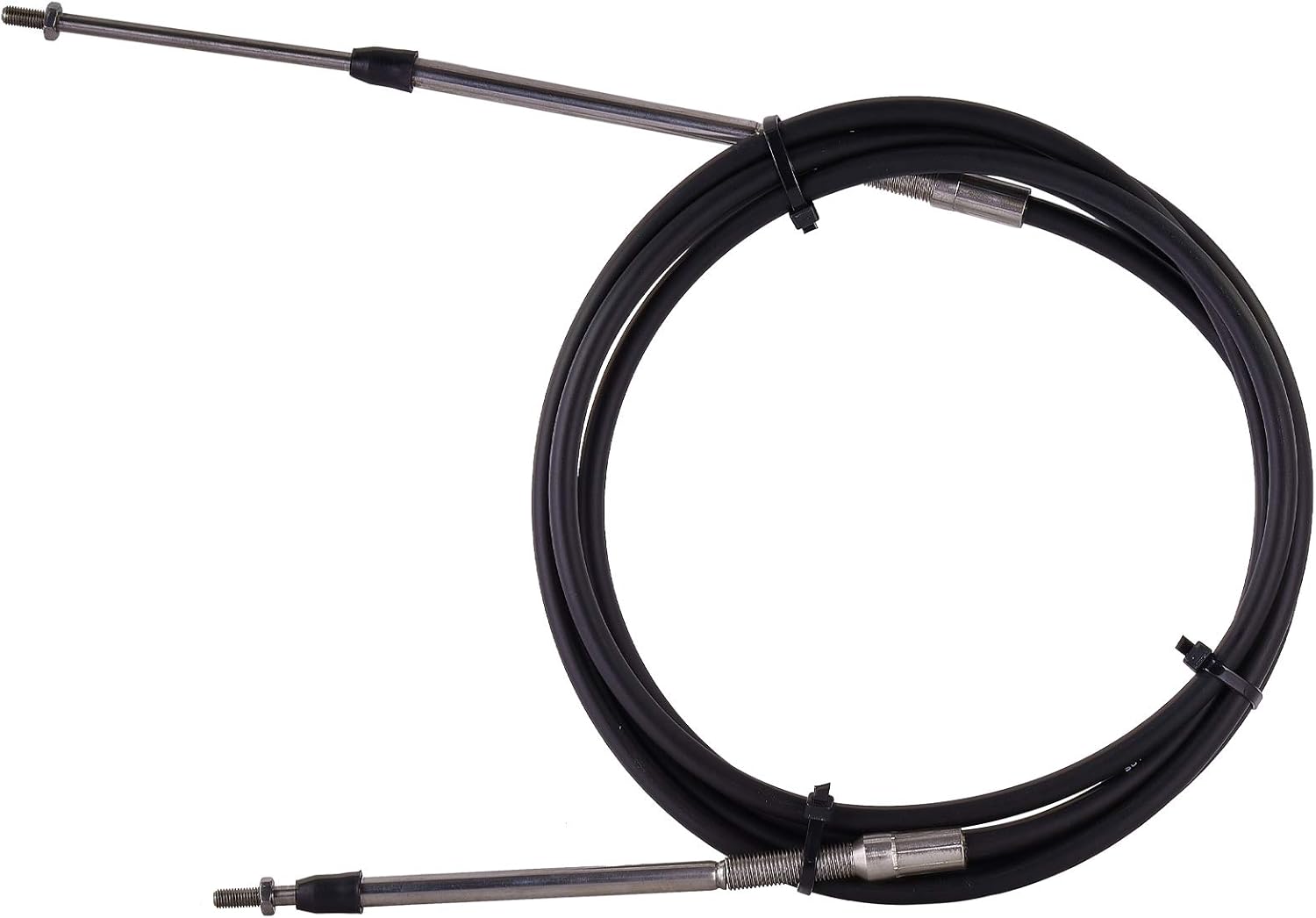 Sea-Doo Jet Boat Reverse/Shift Cable Speedster SK/Sportster LE 204170074 1999 2000