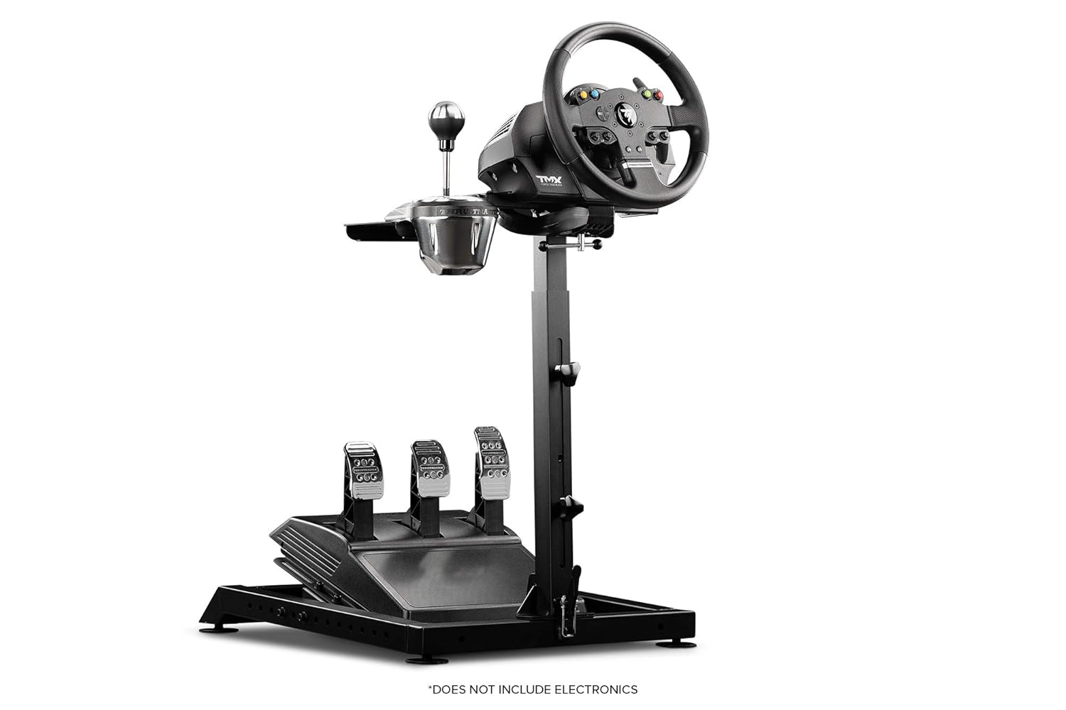 Next Level Racing Wheel Stand Lite (NLR-S007)