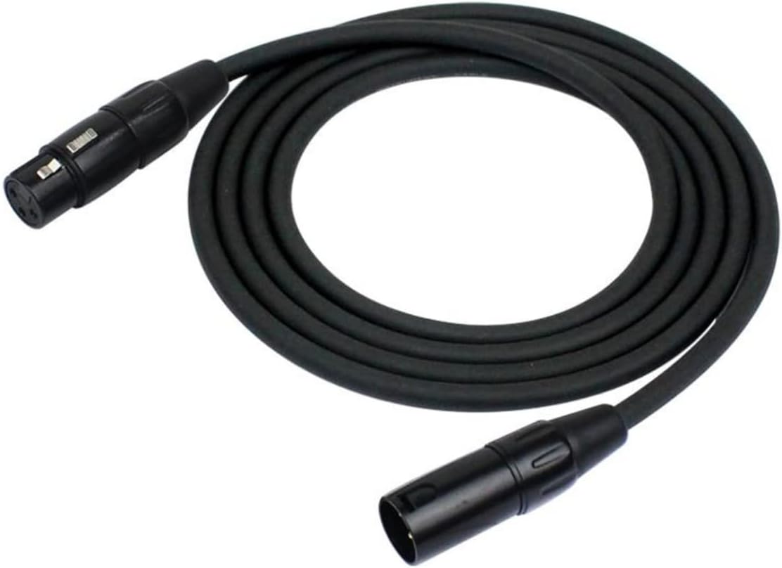 PreSonus AudioBox USB 96 25th Anniversary Edition 2x2 USB 2.0 Audio Interface with Headphones and Cable Bundle (3 Items)