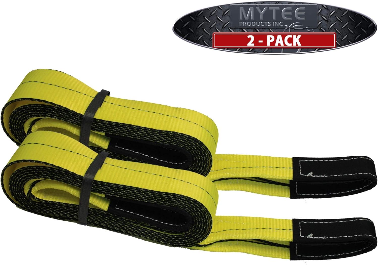 Mytee Products (2 Pack 3