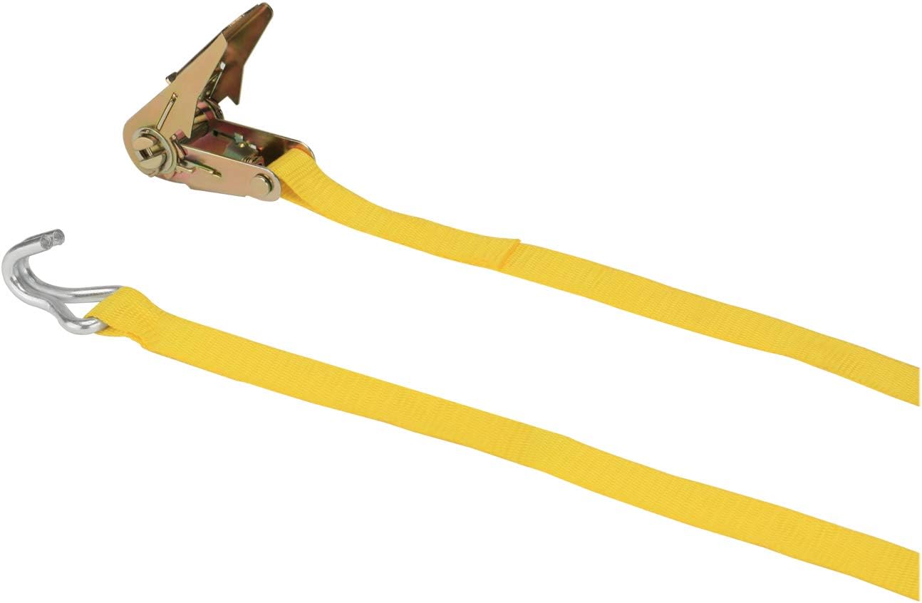 Proaim Megagrip Car/Vehicle Camera Mount with Flight Case (CM-MGGP-01)