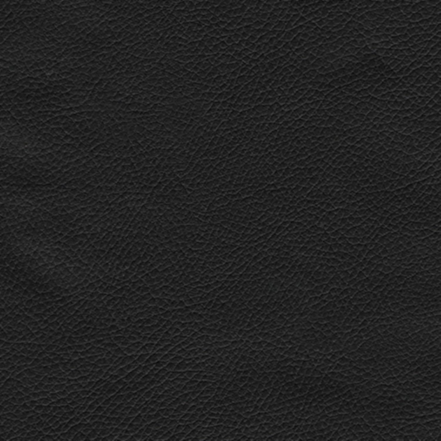 Signature Design by Ashley Declo Low Leg Recliner, Black