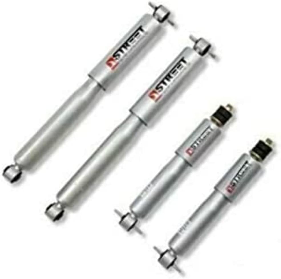 Belltech 9524 Shock Set