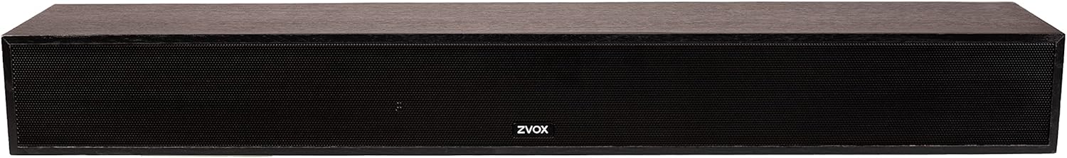 ZVOX AccuVoice 24