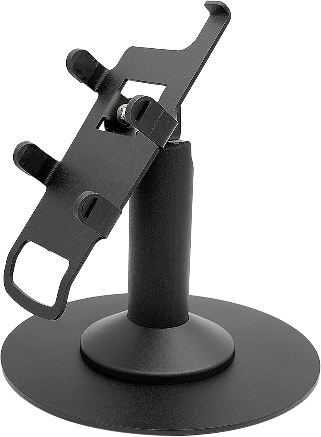 DCCStands First Data FD35/FD40 7