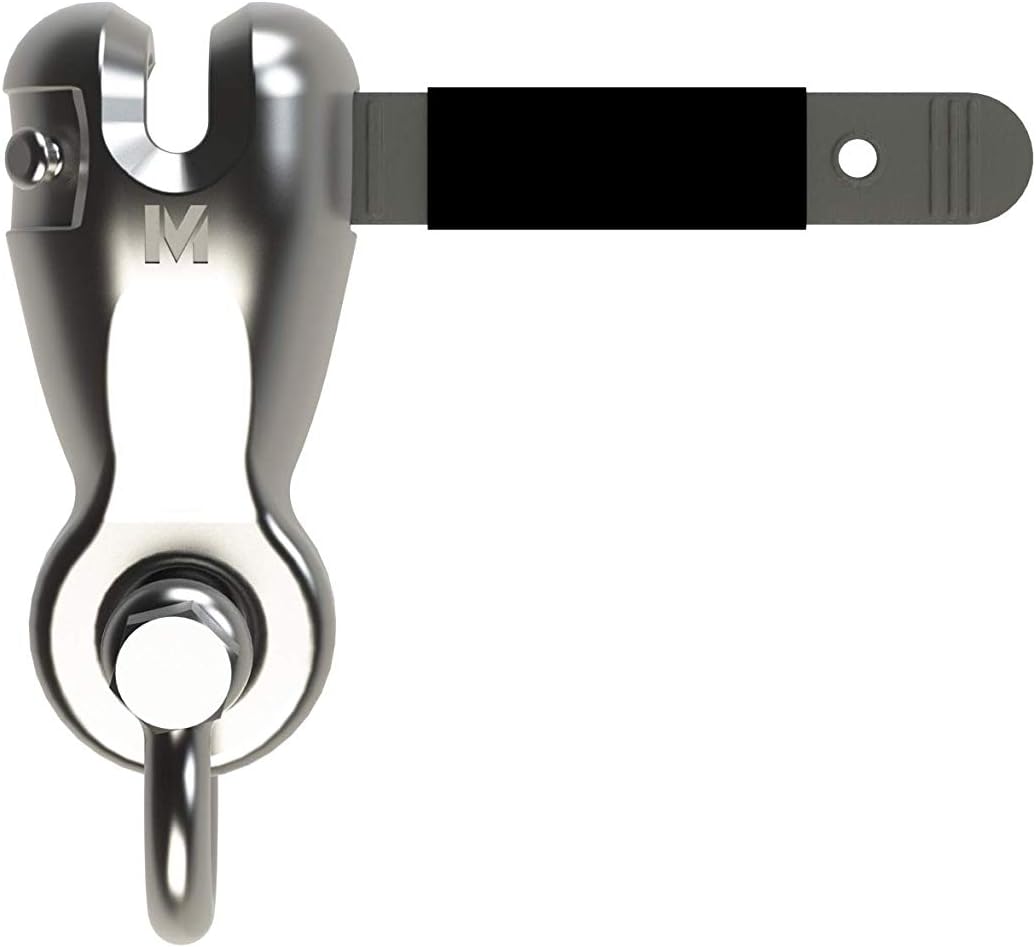 Mantus M2 Chain Hook 1/4