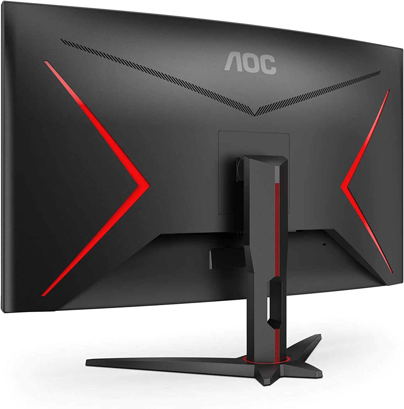 AOC C32G2ZE 32