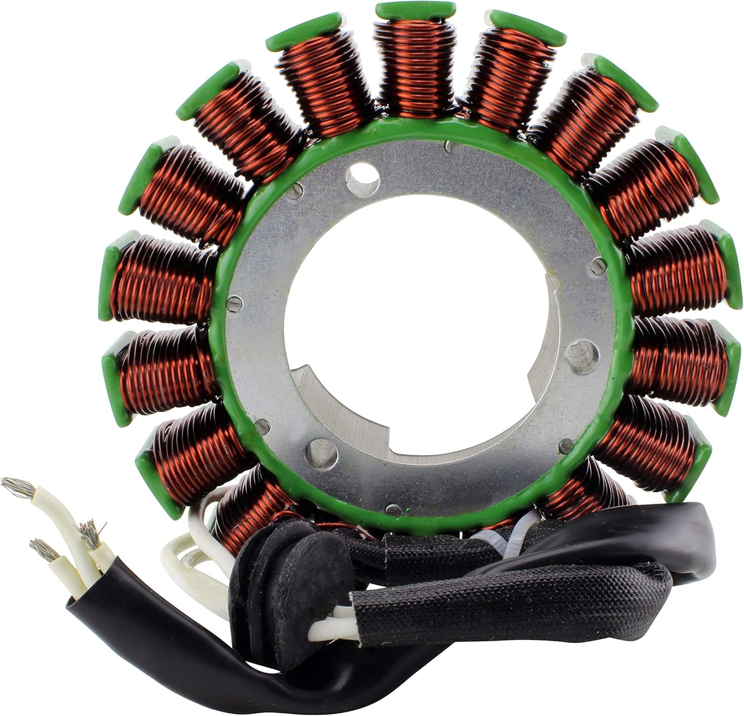 RMSTATOR Replacement for Stator Polaris RZR 4 900 XP RZR 900 XP EFI 2011 2012 | OEM Repl.# 4013224