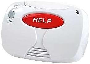 Wall Communicator for Touch N Talk - FBA