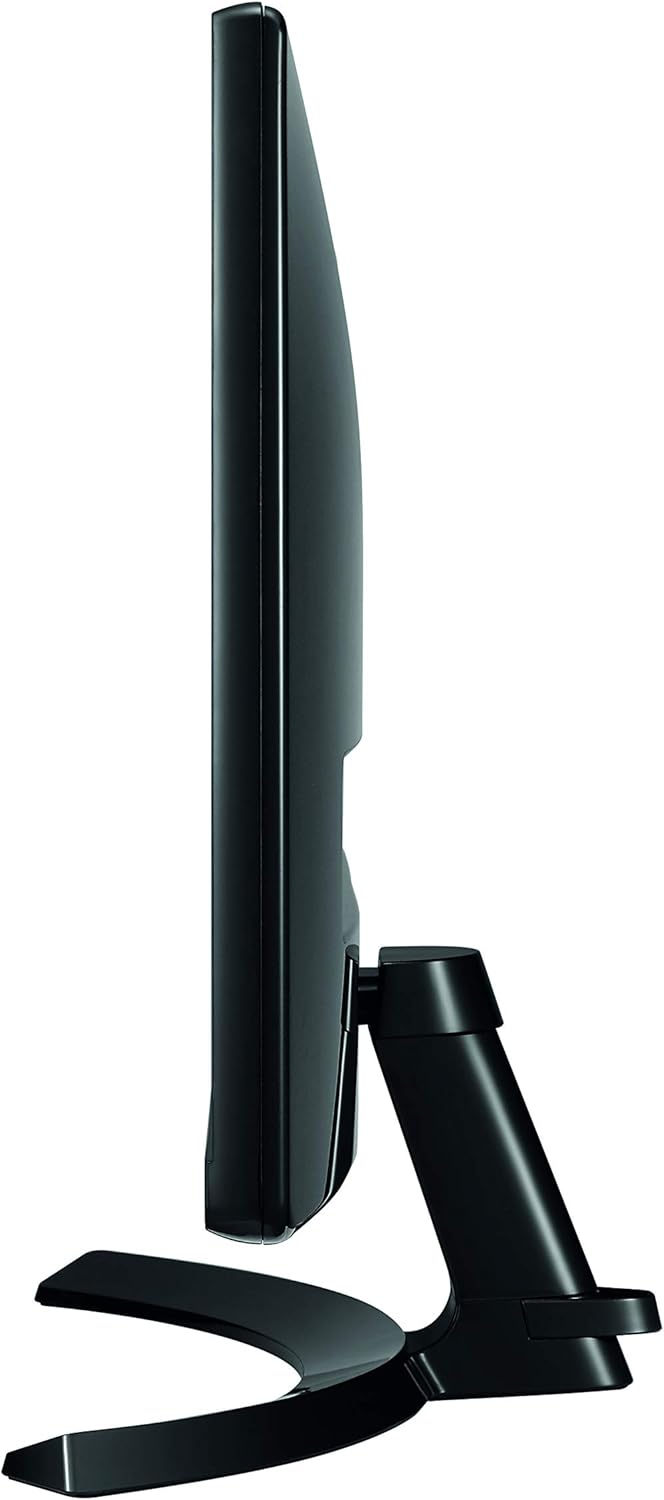 LG 29UM59-A 29-Inch UltraWide FHD 2560 x 1080 IPS Gaming Monitor