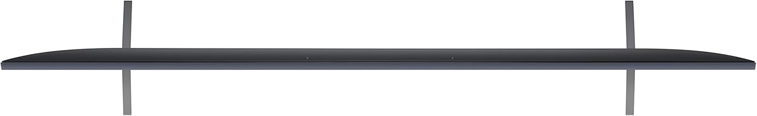 LG UP8770 86-in 4K UHD 4K UHD 120Hz Smart TV 86UP8770PUA (2021)