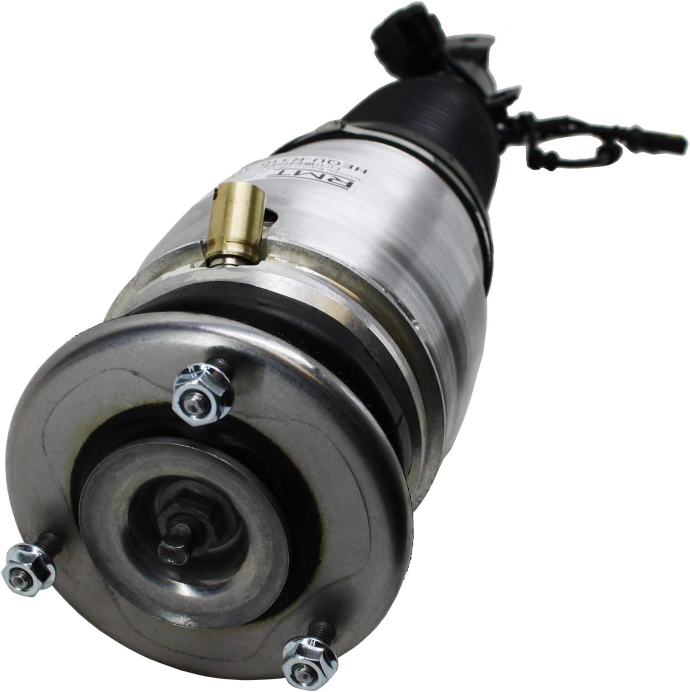 HEQU-R310-ADFL - RMT Air Suspension Front Left Air Strut