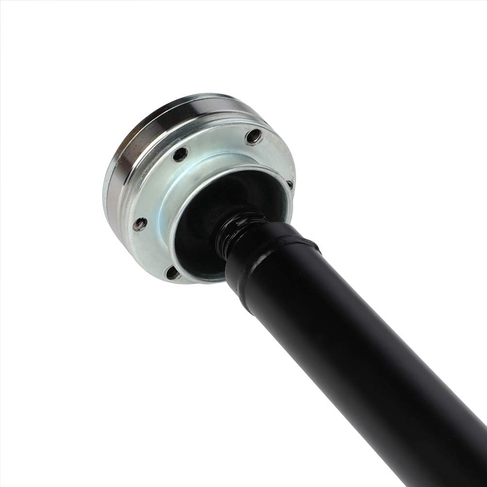 ROADFAR Front Drive Shaft Propeller Shaft Assembly Length 31