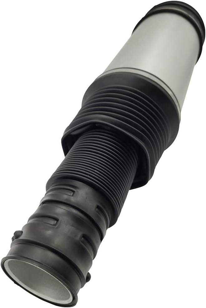 LSAILON Air Suspension Struts Replacement Kits 1 Pcs Rear Left and Right fit for Mercedes-Benz for S350 2006,for Mercedes-Benz for S430 2000-2006,for Mercedes-Benz for S500 2000-2006