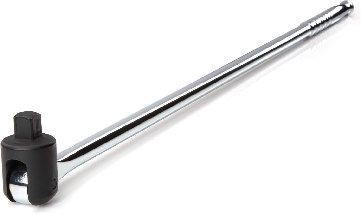 TEKTON 3/4 Inch Drive x 40 Inch Breaker Bar | SBH00340 Pack of 2