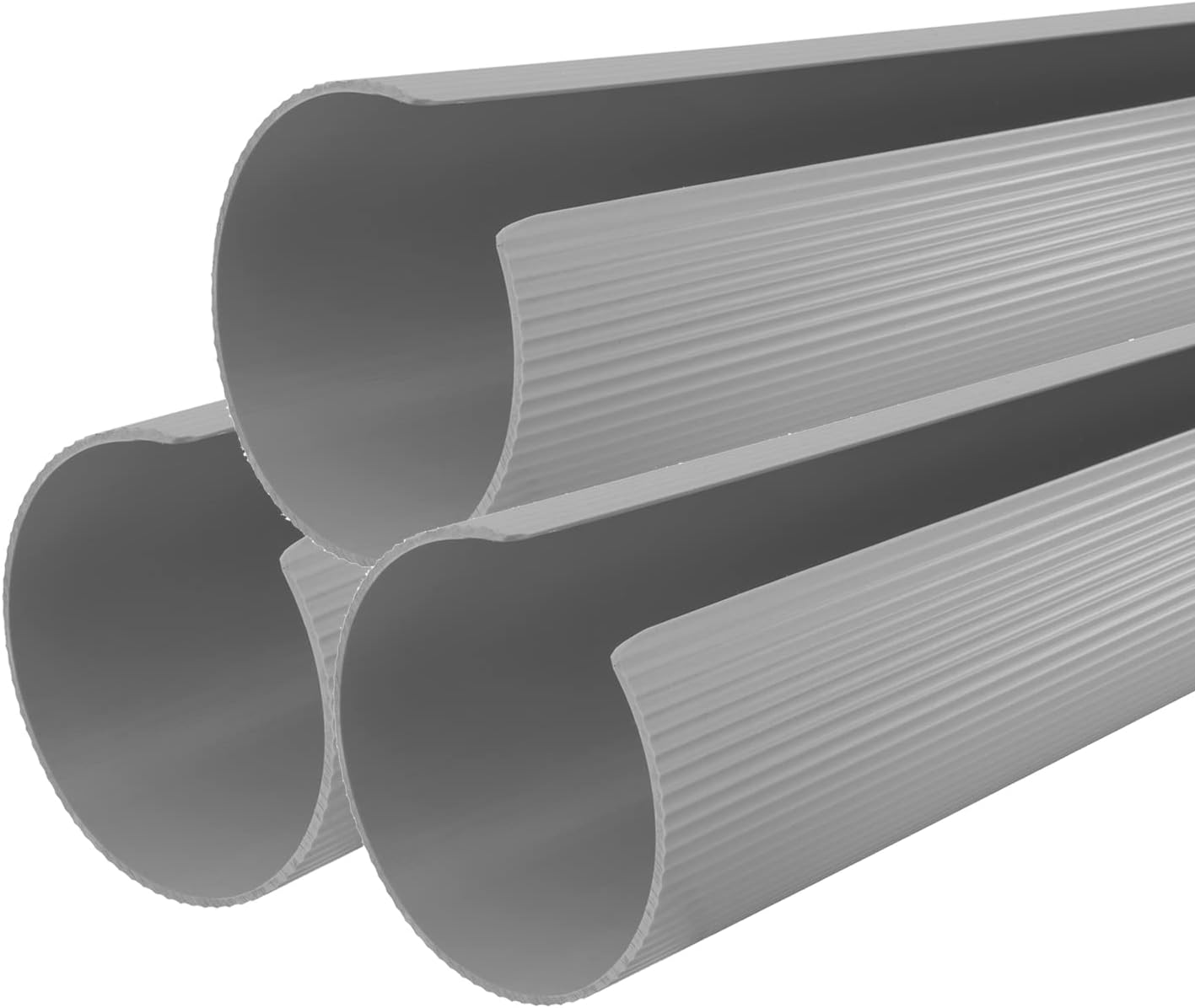 RecPro RV Patio Awning Cover Kit | 50