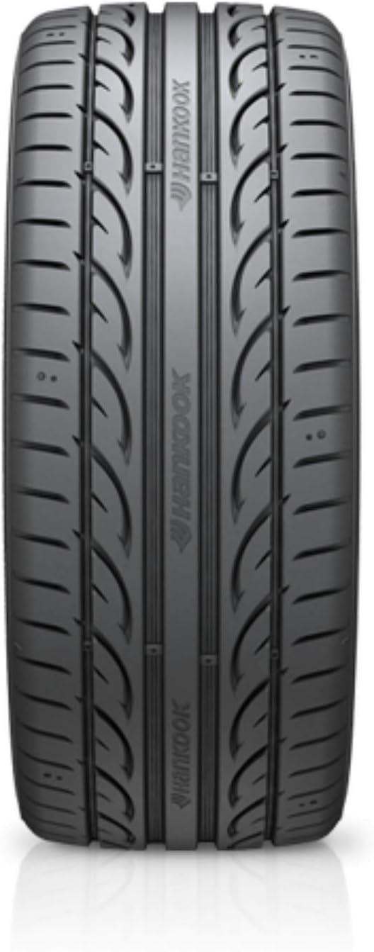 Hankook Ventus V12 evo 2 Summer Radial Tire - 255/35R19 Y