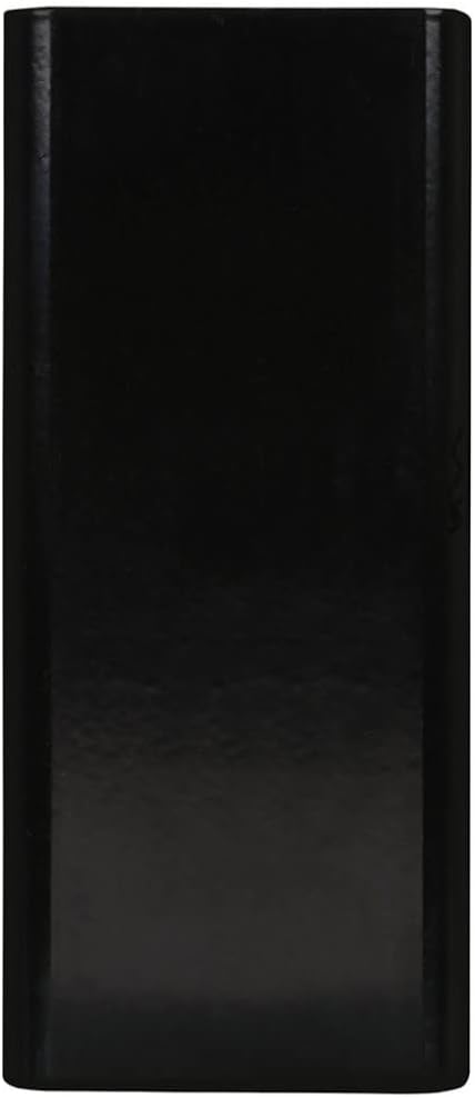 Draw-Tite Reducer Sleeve | Reduces 2-1/2 in. Titan Receiver Opening To 2 in. | Class V To Class III/IV Pack of 2