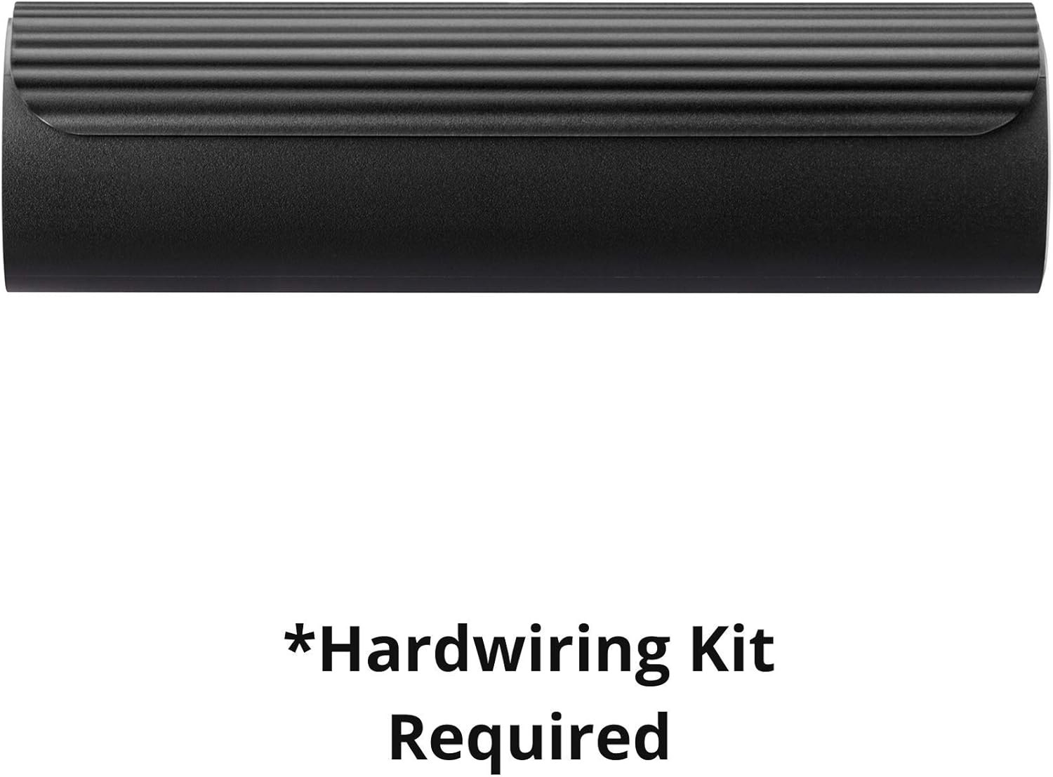 THINKWARE iVolt Mini External Dash Cam Battery