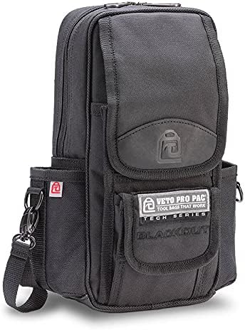 VETO PRO PAC MB2 (Original) Pack of 2