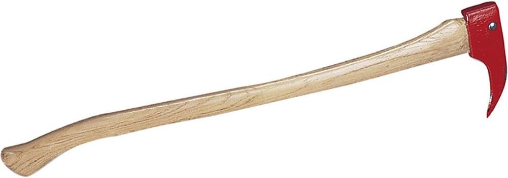 150 1-1/2lb Hookeroon 36 in. Pack of 2