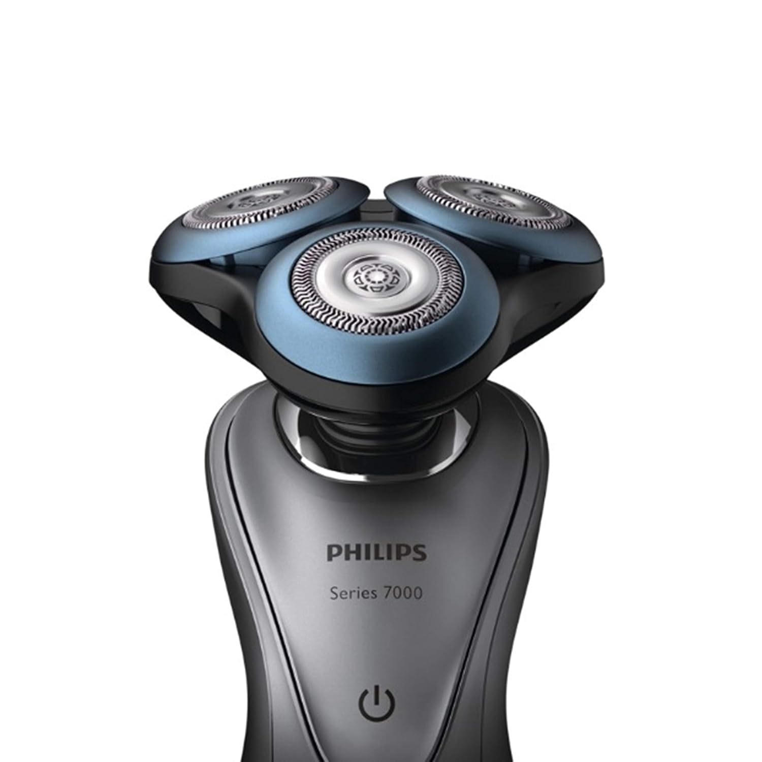 Replacement Shaving Head 7000 Series (S7xxx) Pack of 2