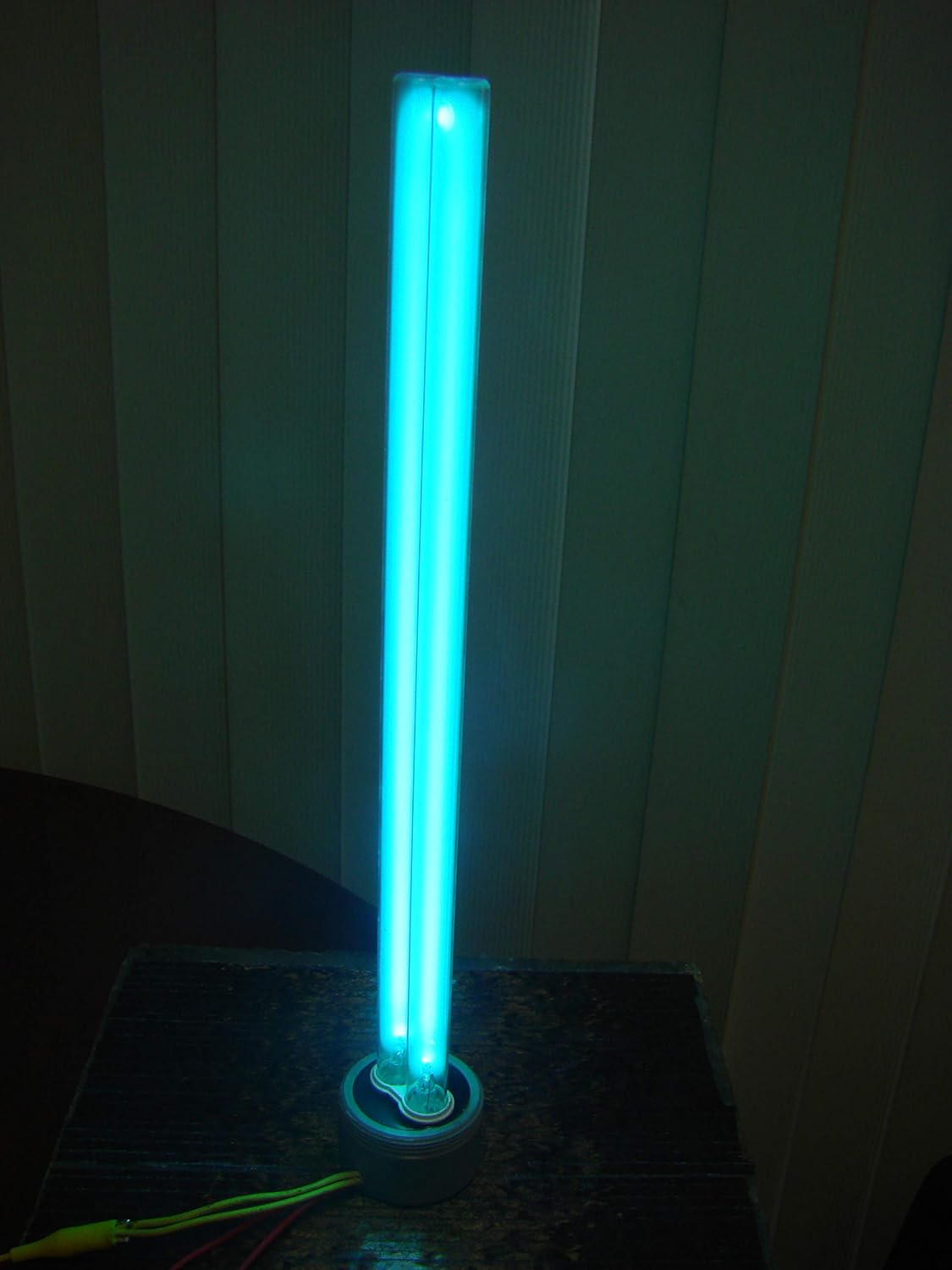 MAX MCR A/B Electronic Grade Epoxy Potting Compound, 48 Fluid Ounce Kit, Electronic Grade, Sealing, Waterproofing, Insulating, Circuit Masking Pack of 2