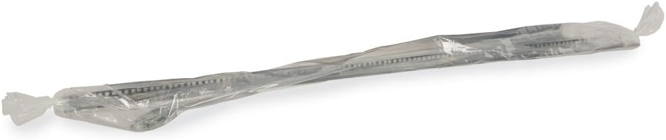 Kendall Howard 37U Server Cabinet Vertical Rail Kit