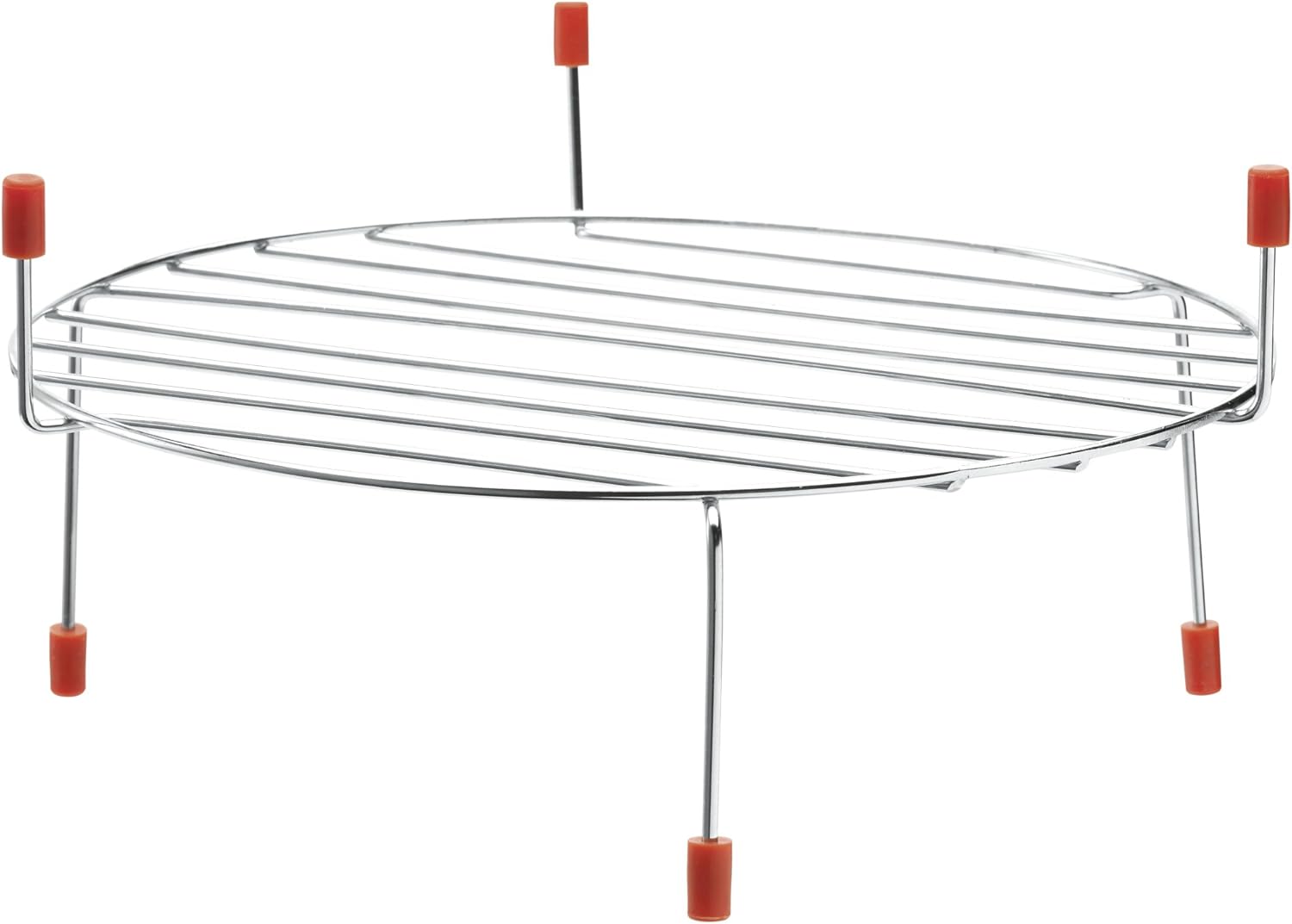 Cuisinart CMW-200 1.2-Cubic-Foot Convection Microwave Oven with Grill