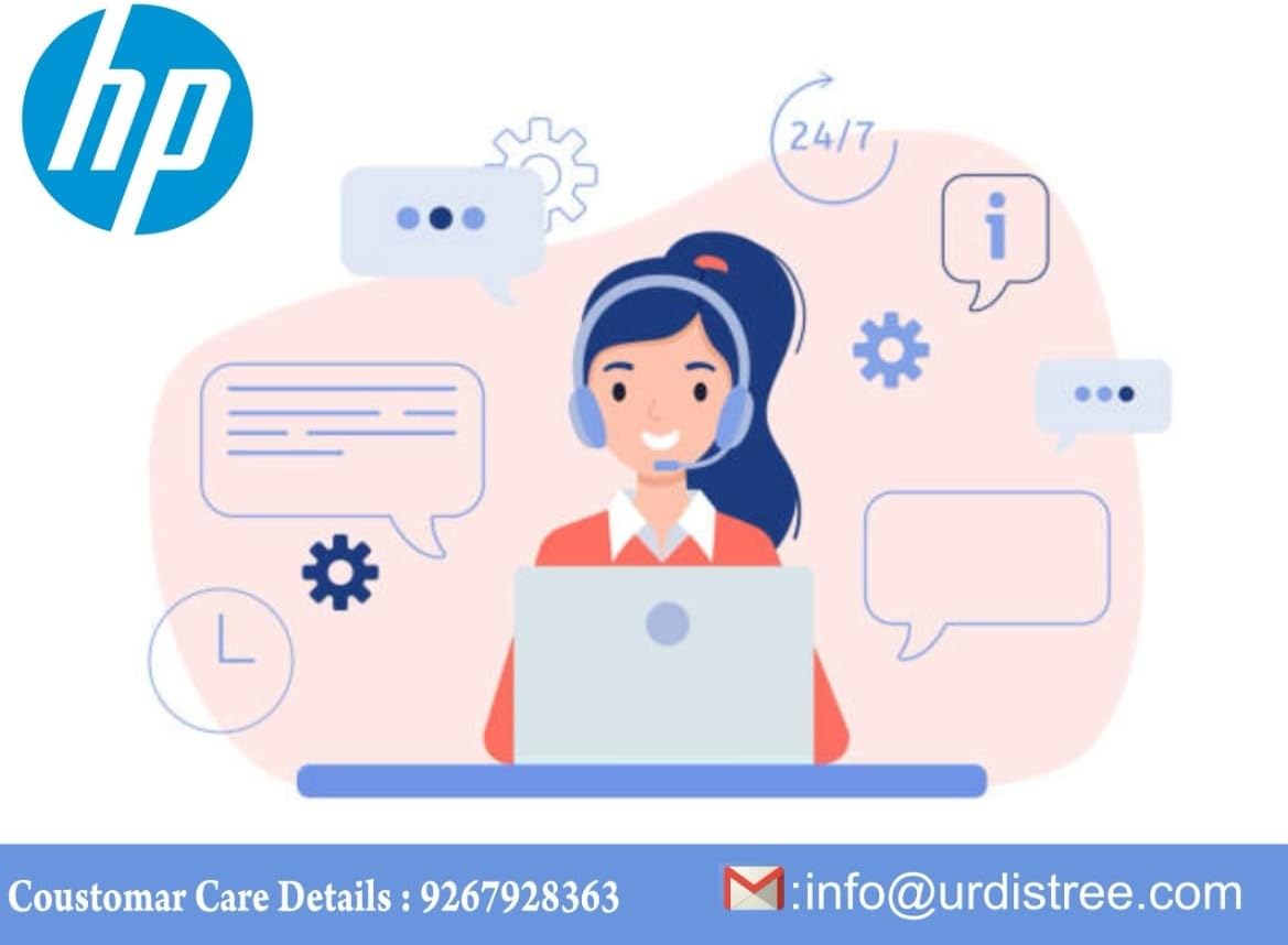 HP SSD 2DP98AA#ABC 250GB S700 2.5 inch Retail Pack of 2