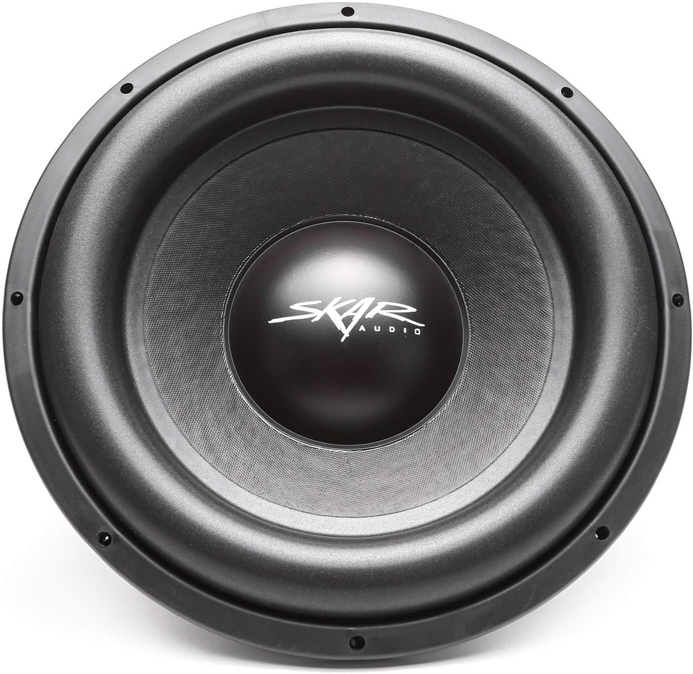 Skar Audio SDR-15 D4 15