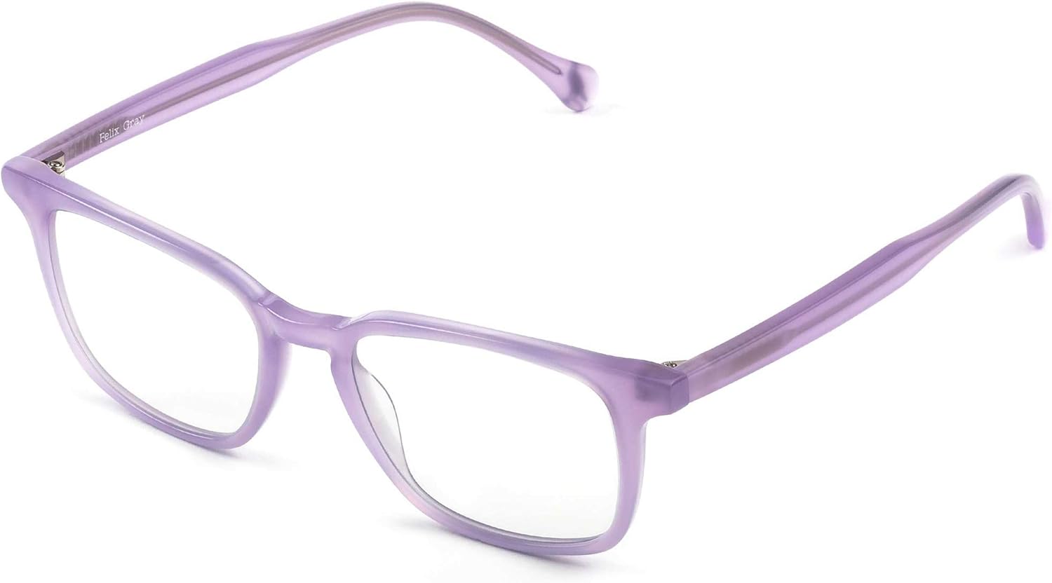 Felix Gray – Nash Blue Light Reading Magnification Glasses