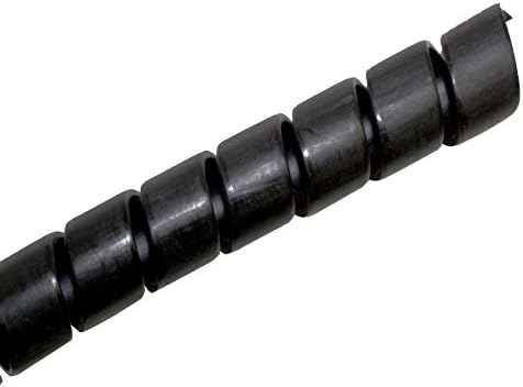 Kable Kontrol Cyclone Heavy Duty Hydraulic Hose Spiral wrap - 2-3/4