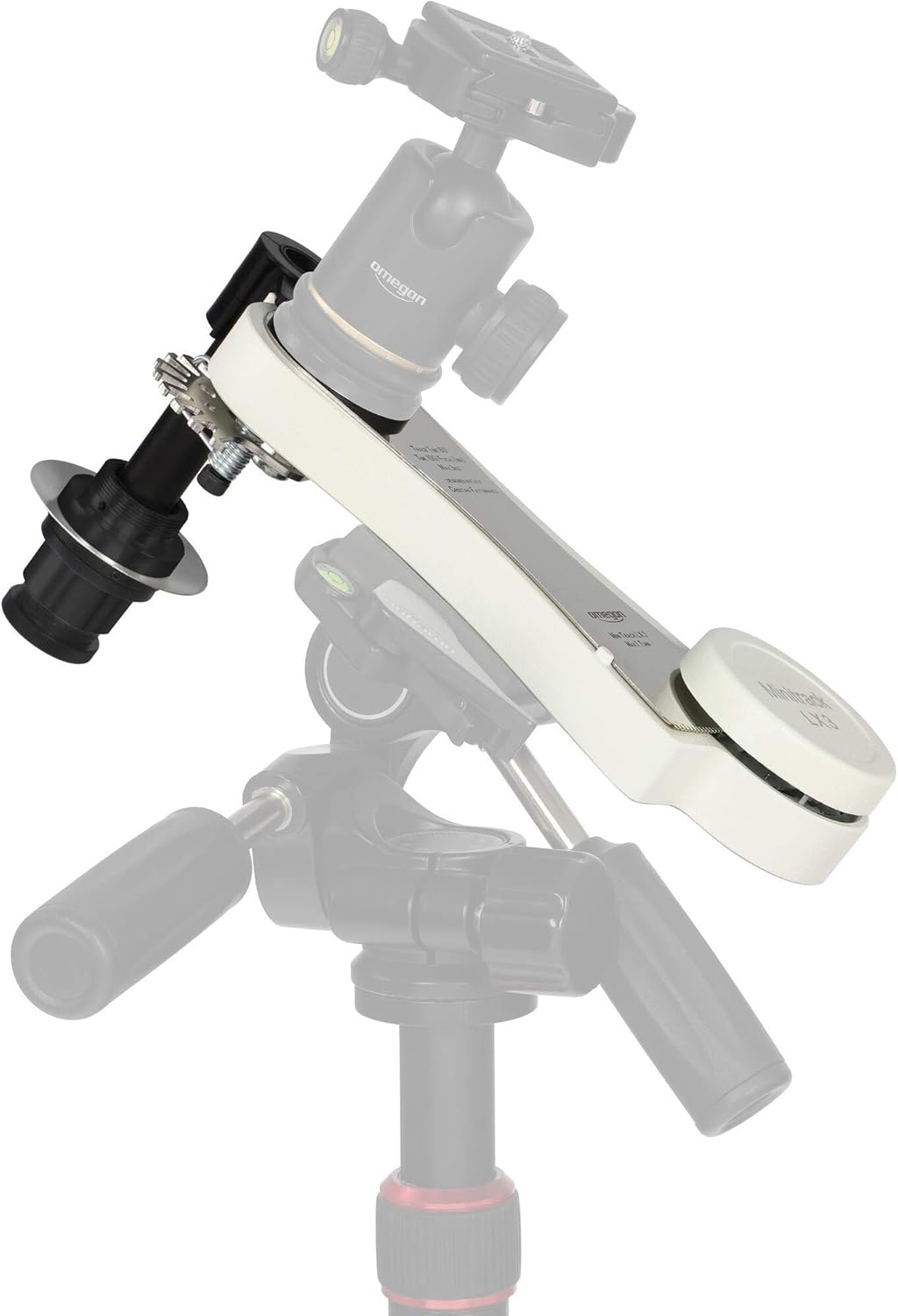 Omegon Mount MiniTrack LX3