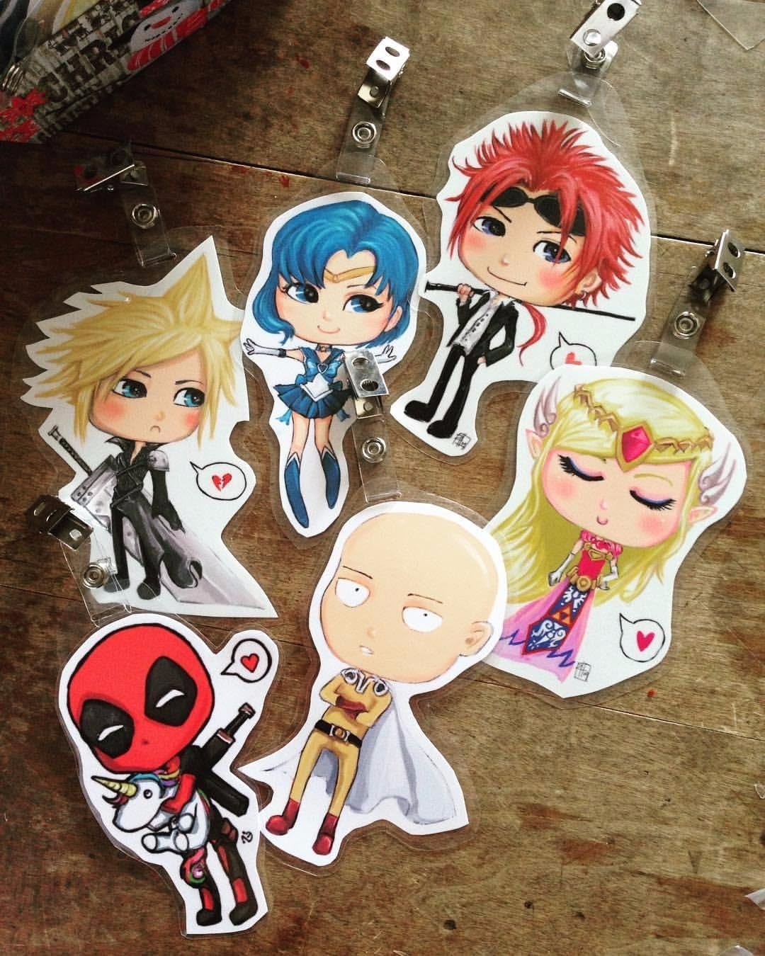 Immuson Thermal Laminating Pouches 8.9 x 11.4, 5 Mil Thickness, Crystal Clear Finish, 300 Pack Pack of 2