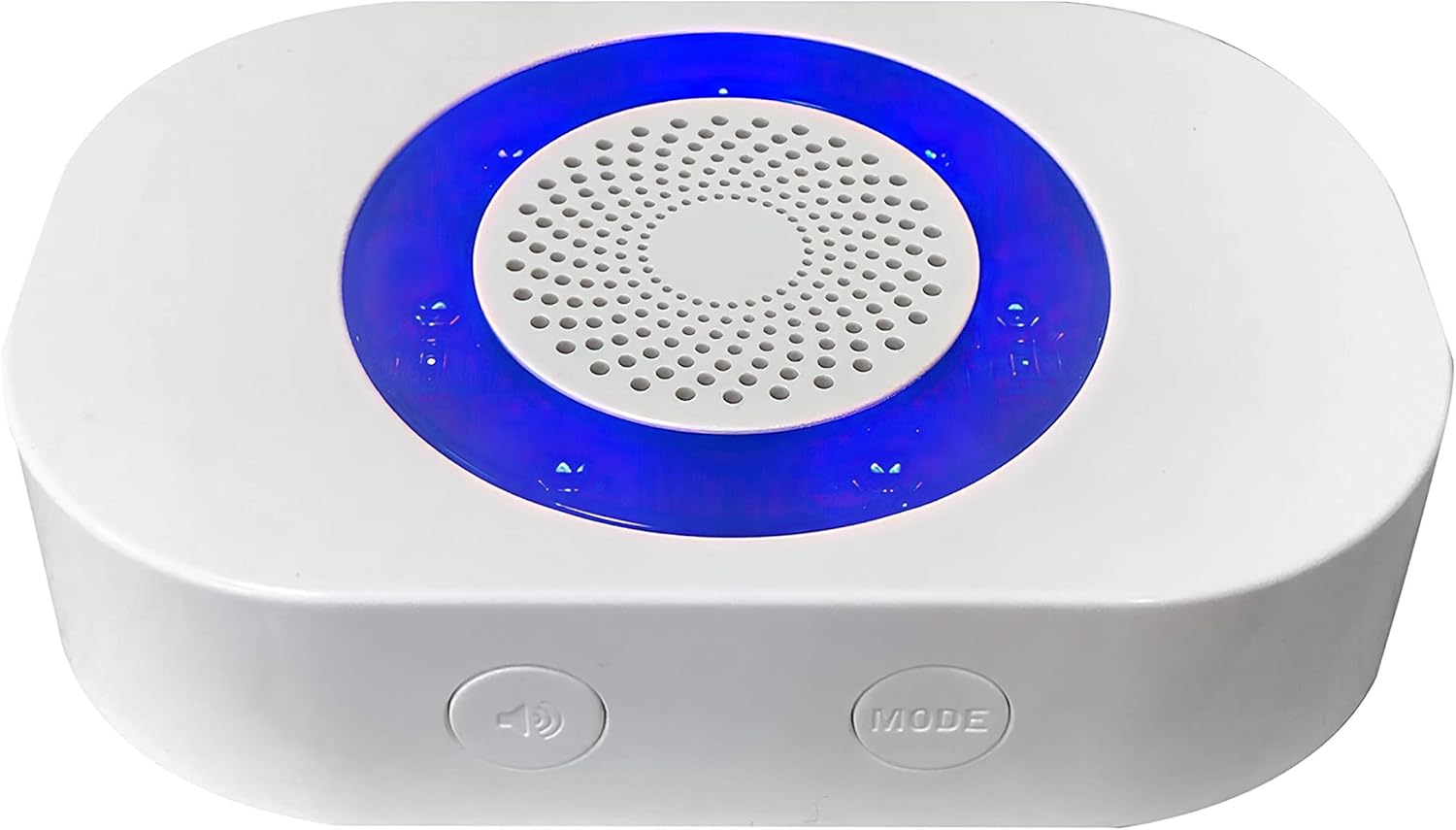 Dakota Alert RE-4k Plus 4000 Series Receiver with Relays Pack of 2