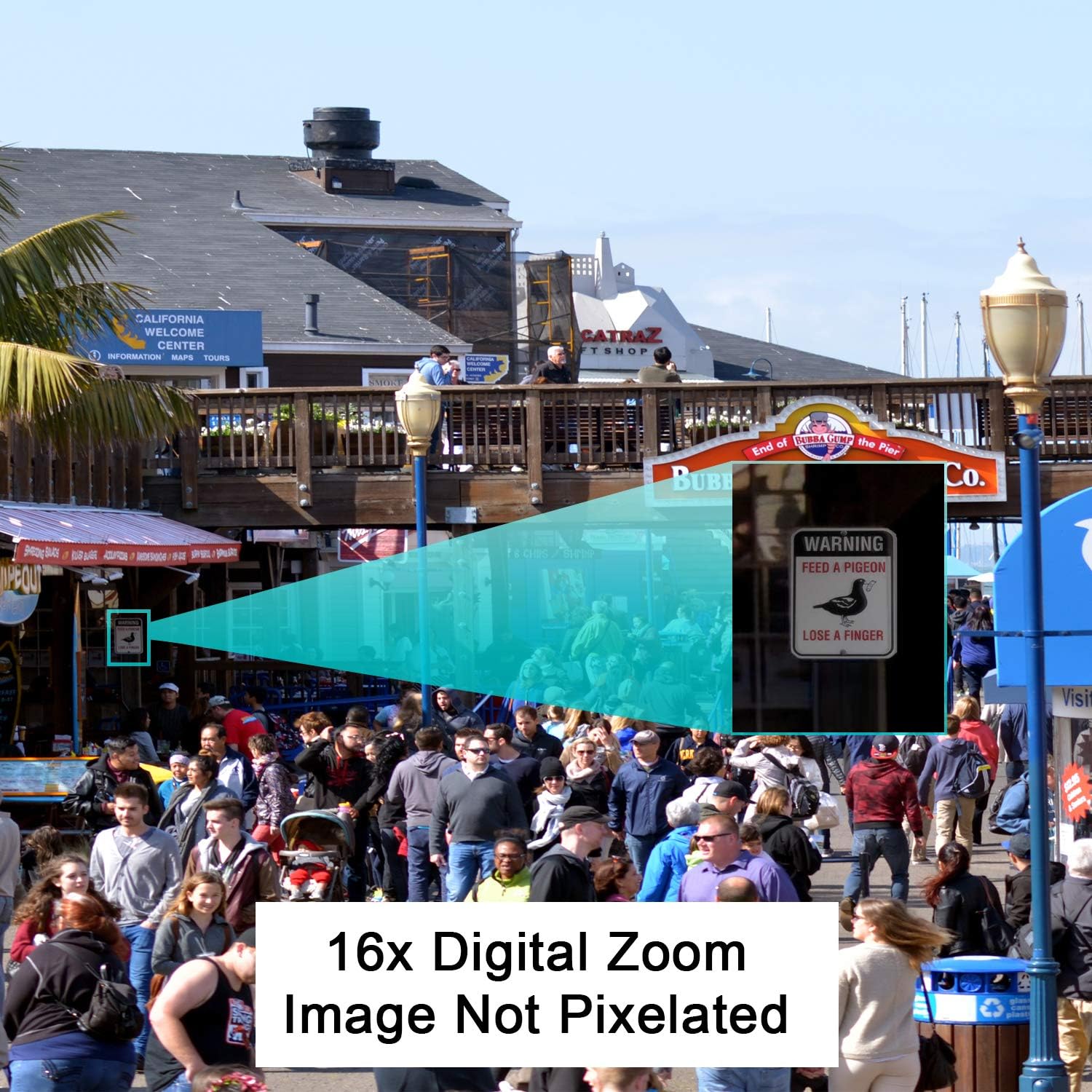 GW Security 8 Channel 4K NVR 5MP H.265 IP Surveillance Security Camera System with 8-Piece Super HD 1920P Weatherproof Video & Audio PoE Security Dome Cameras