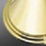 Kohler 87115-VF Trip Lever Service Kit, Left, Polished Brass Pack of 2