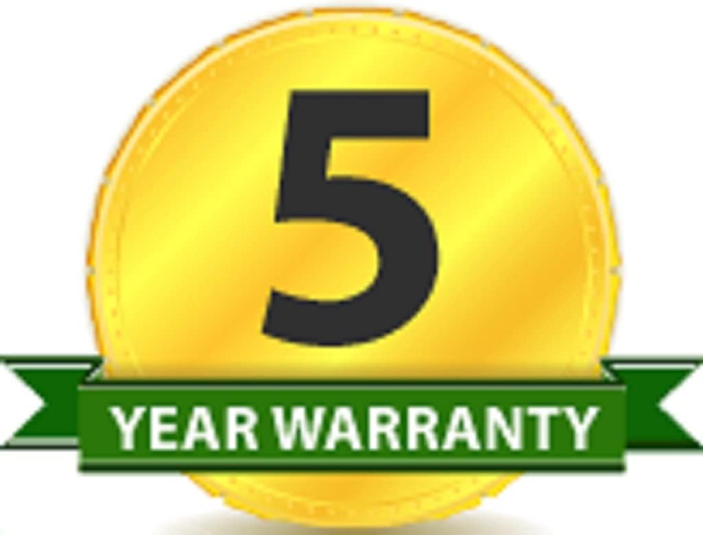 2020 PowerArc 140ST 40 Amp Arc Stick Lift Start TIG Welder, IGBT, Dual Voltage 110/220v