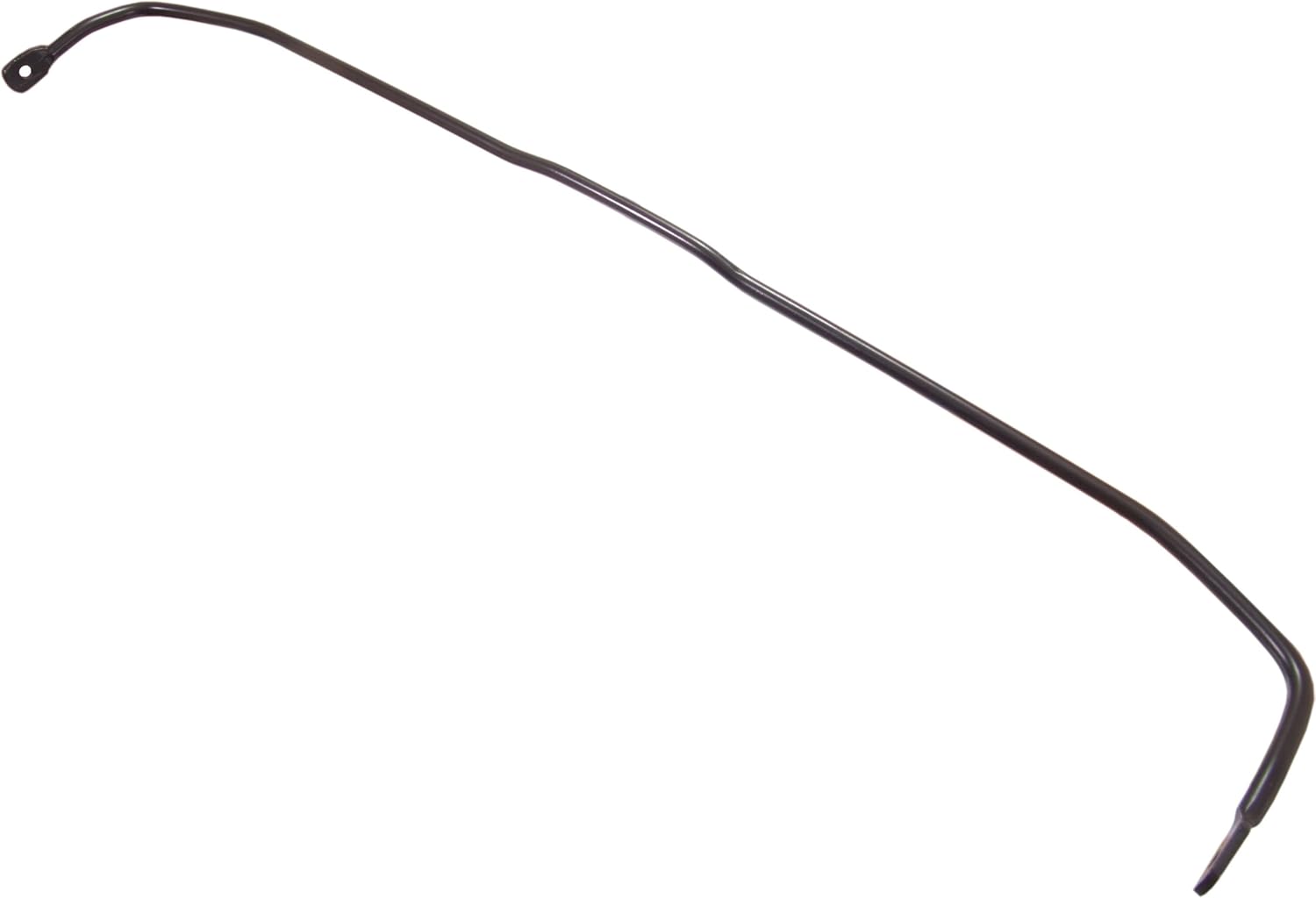 GA5428151 - 1 Year Warranty - FEBEST # 0530-626R Pack of 2