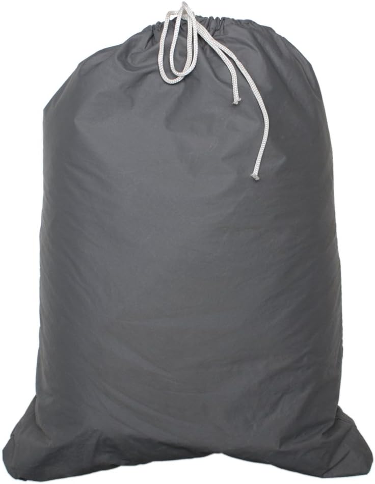 Extra Large Water Resistant Truck Cover Pack of 2