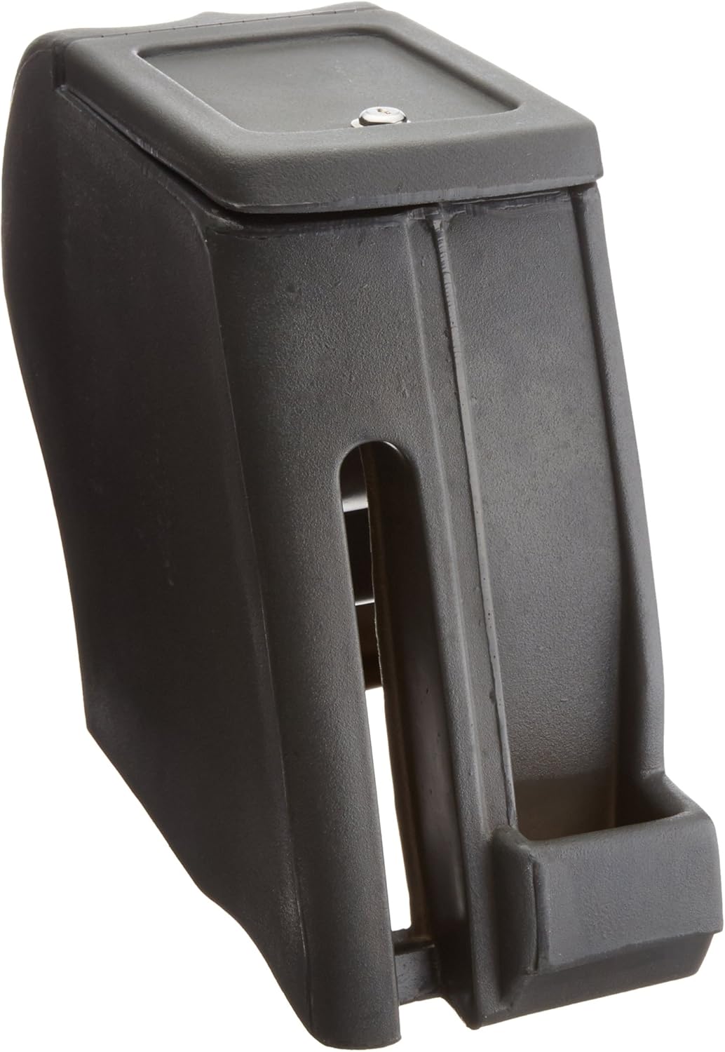 Vertically Driven 32421 Cntr Consol Wran-Gry97-02