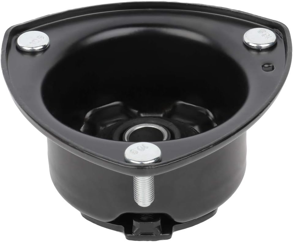 ECCPP Suspension Front Strut Mounts for SM5366 Pack of 2