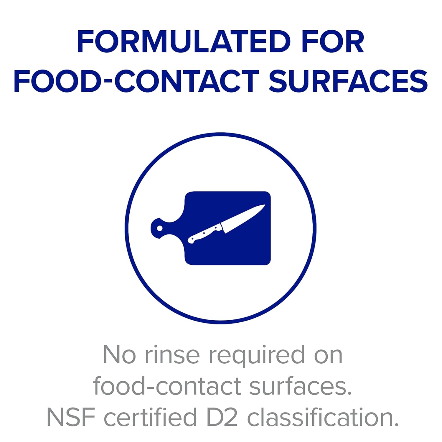 Purell Foodservice Surface Sanitizing Wipes, Fragrance Free, 110 Count Canister, 7